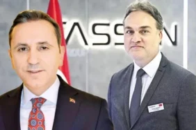 fetö casusluk operasyonu