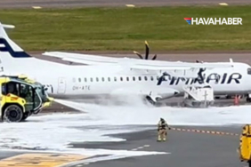 finair-kaza