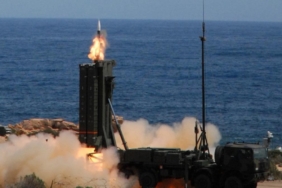 hava-savunma-sistemi