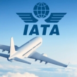 iata-kodu