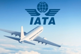 iata-kodu