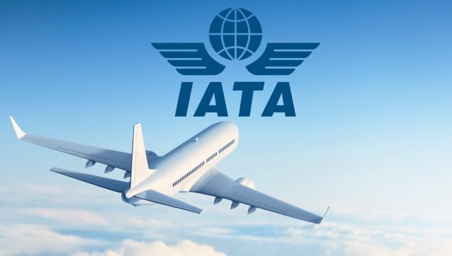 iata-kodu
