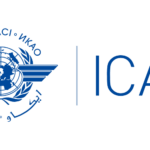icao