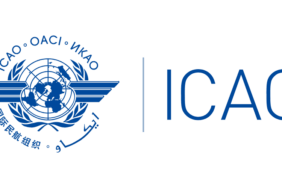 icao