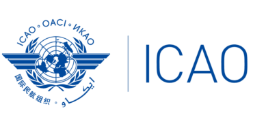 icao