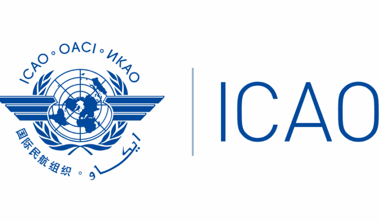 icao