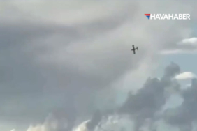 kazakistan-uçak-kazası