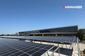 milas-havalianı-güneş