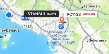 pegasus-leylek-sürüsü