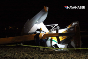 yangın-söndürme-uçağı