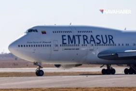 ABD’den Şok Ceza Fracht FWO Neden 1,6 Milyon Dolar Ödeyecek