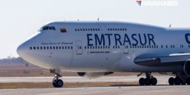 ABD’den Şok Ceza Fracht FWO Neden 1,6 Milyon Dolar Ödeyecek