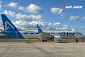 AJet’in-TC-OHC-tescilli-uçağı