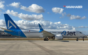 AJet’in-TC-OHC-tescilli-uçağı