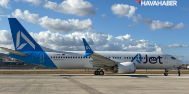 AJet’in-TC-OHC-tescilli-uçağı
