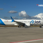 AJet’in-TC-OHC-tescilli-uçağı2