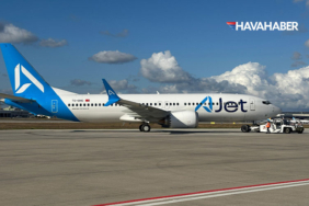AJet’in-TC-OHC-tescilli-uçağı2