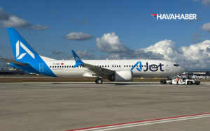 AJet’in-TC-OHC-tescilli-uçağı2