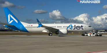 AJet’in-TC-OHC-tescilli-uçağı2