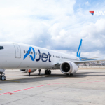 AJet’in-dördüncü-Boeing-737-8-MAX-uçağı-İstanbul’a-geldi