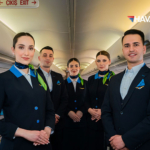 AJet’ten-9-Dolara-Avrupa-ve-Balkanlar-Seyahati