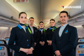 AJet’ten-9-Dolara-Avrupa-ve-Balkanlar-Seyahati