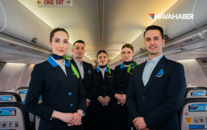 AJet’ten-9-Dolara-Avrupa-ve-Balkanlar-Seyahati