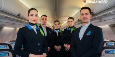 AJet’ten-9-Dolara-Avrupa-ve-Balkanlar-Seyahati