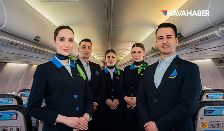 AJet’ten-9-Dolara-Avrupa-ve-Balkanlar-Seyahati