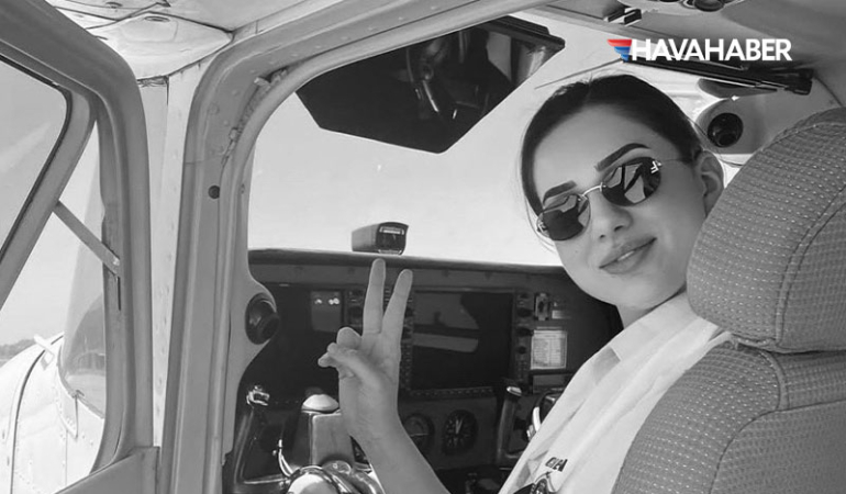 Corendon’dan taziye mesajı:  Büyük bir üzüntü içindeyiz…