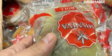 Esenboğa-Havalimanı’nda-küflü-ekmek