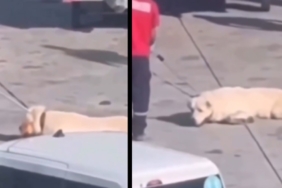 İstanbul Havalimanı'ndaki görüntülerle ilgili skandal iddia