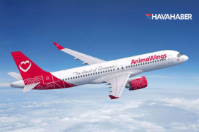 İstanbul-Havalimanı'nı-yeni-misafiri-AnimaWings