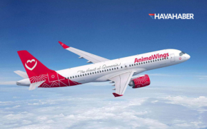 İstanbul-Havalimanı'nı-yeni-misafiri-AnimaWings