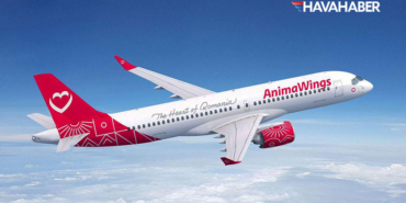 İstanbul-Havalimanı'nı-yeni-misafiri-AnimaWings