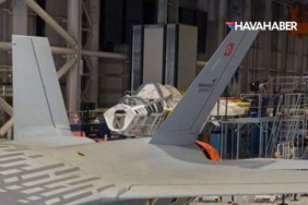 Milli-Muharip-Uçak-KAAN’ın-P1-prototipi-ilk-kez-görüntülendi.