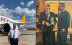 Pegasus’un-Deneyimli-Pilotu-Kemal-Mustafa-Helvacıoğlu-Emekliye-Ayrıldı