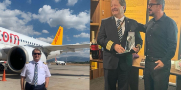 Pegasus’un-Deneyimli-Pilotu-Kemal-Mustafa-Helvacıoğlu-Emekliye-Ayrıldı