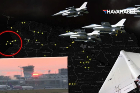 Polonya-ilk-kez-Rus-ordusunu-doğrudan-hedef-aldı--ABD-F-35'i-operasyona-katıldı!-Milyonlarca-Polonyalıya-'Evinizden-ayrılmayın'-uyarısı-