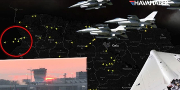 Polonya-ilk-kez-Rus-ordusunu-doğrudan-hedef-aldı--ABD-F-35'i-operasyona-katıldı!-Milyonlarca-Polonyalıya-'Evinizden-ayrılmayın'-uyarısı-