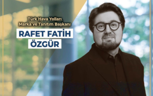 Rafet-Fatih-Özgür