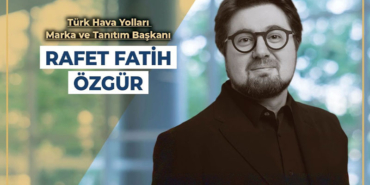 Rafet-Fatih-Özgür