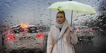 Saat verildi- İstanbul'da bu bölgelere dikkat... Meteoroloji'den uyarı üstüne uyarı! 17 il için sarı kodlu alarm verildi