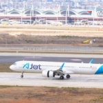 Sabiha gökçen ikinci pist