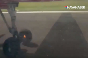 SpiceJet-uçağında-kalkış-sırasında-lastik-koptu--Yolcular-ne-yaşadı-