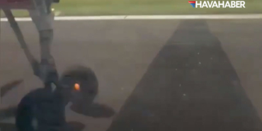 SpiceJet-uçağında-kalkış-sırasında-lastik-koptu--Yolcular-ne-yaşadı-