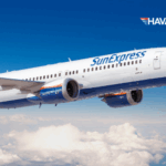 SunExpress