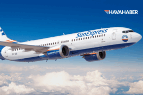 SunExpress