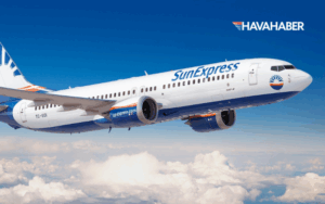 SunExpress