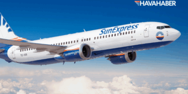 SunExpress